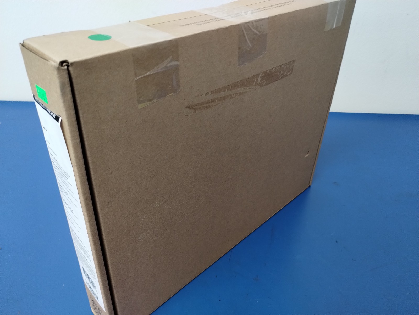 DELL 15 DC15255 G8MK9, AMD Ryzen 7 7730U, 2.00 GHz, 16 GB RAM, 512 GB NVMe SSD