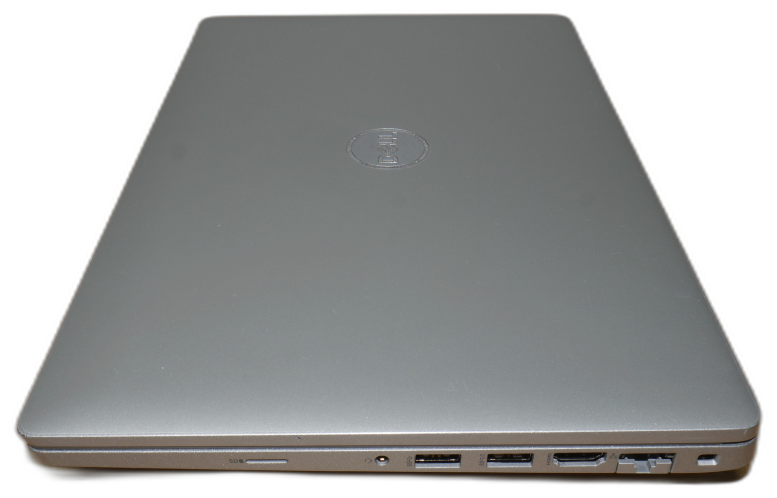 Dell Latitude 5420 Intel Core i7-1185G7 3.00GHz 16 GB 256GB SSD 14″ Win11Pro WT