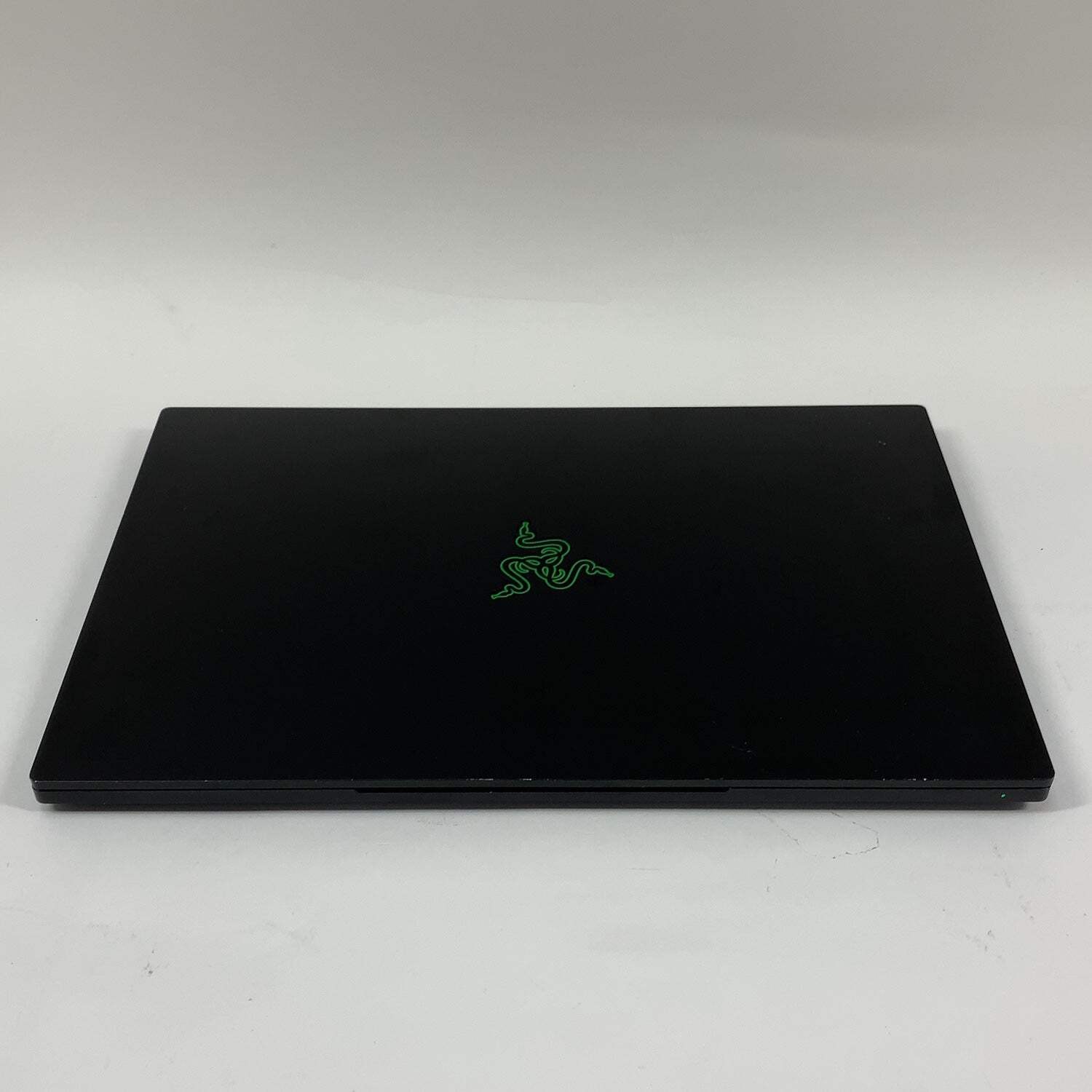 Razer Blade 15 RZ09-0421 i7-12800H 2.4GHz 16GB RAM 1TB SSD GeForce RTX 3070 Ti