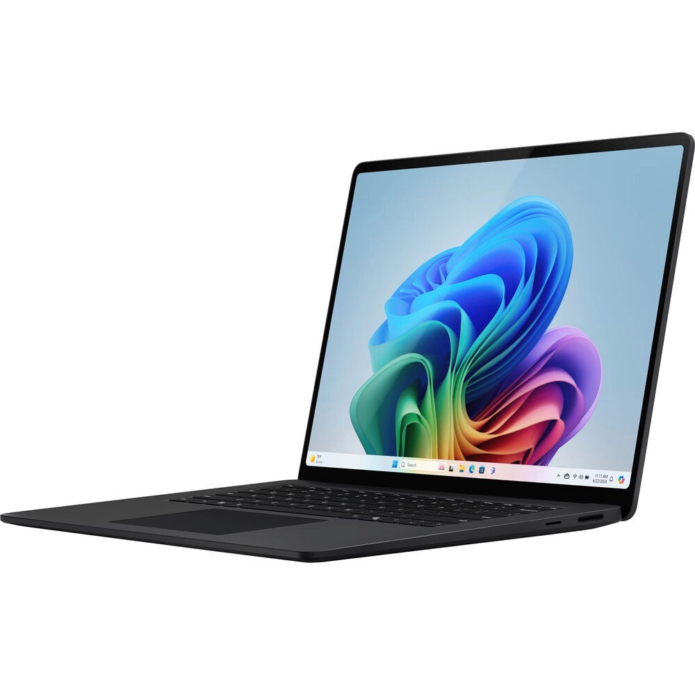 Microsoft Surface Laptop 4 13″ INTEL CORE i5-1145G7 256GB SSD 16GB RAM 11P READ