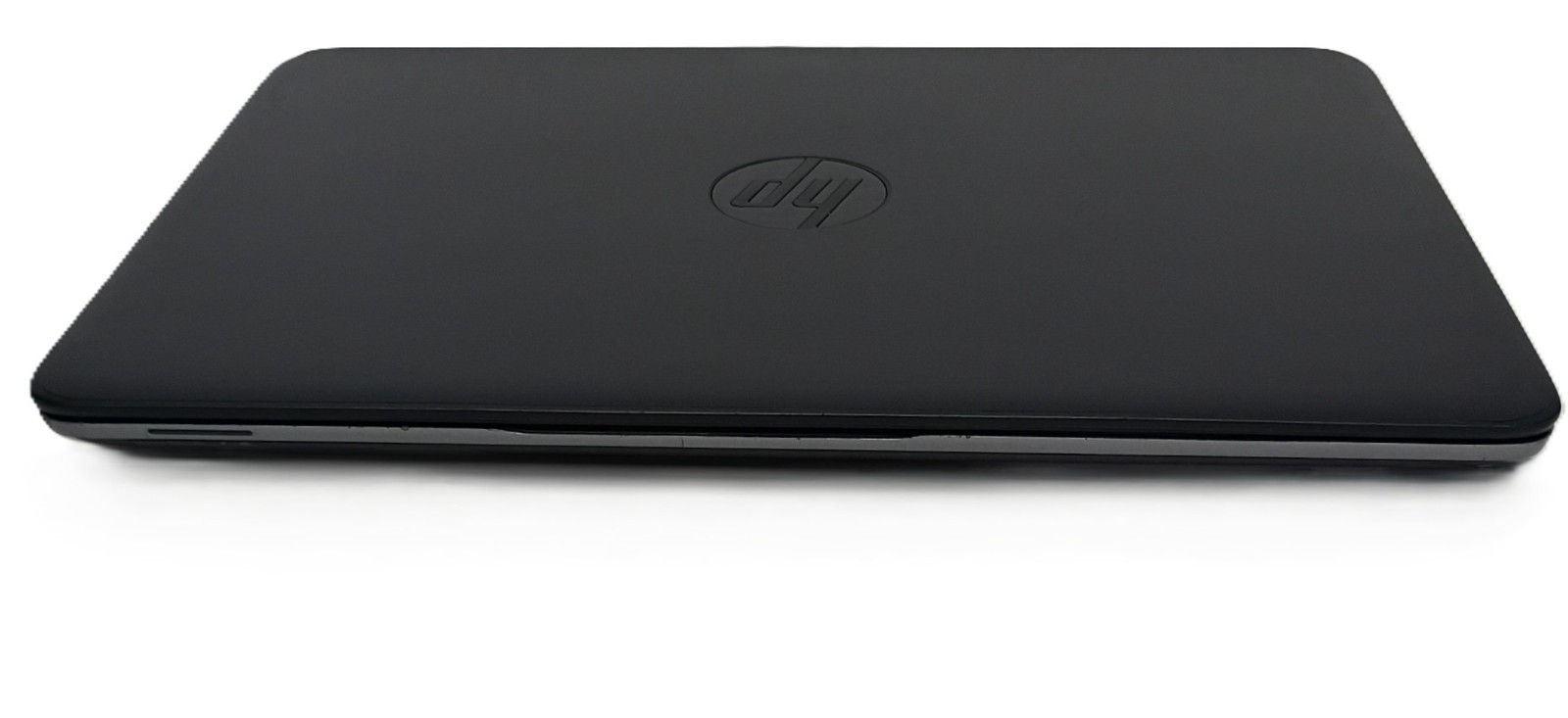 HP 12.5” 820 G1 i5 1.9GHZ 2.9GHZ TB 8GB RAM 240GB SSD BKLIT KB DP BT W 11 PRO