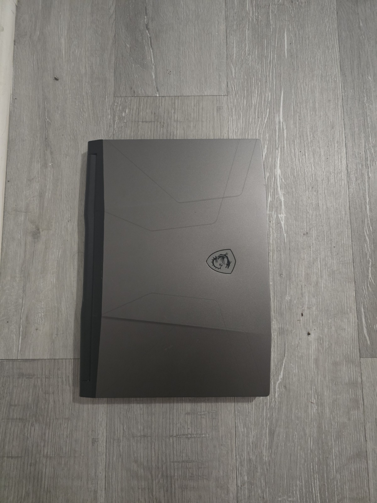 MSI Pulse GL66 15.6″ 144Hz FHD, Intel i7 RTX 3070 64gb ddr4 1tb gen4