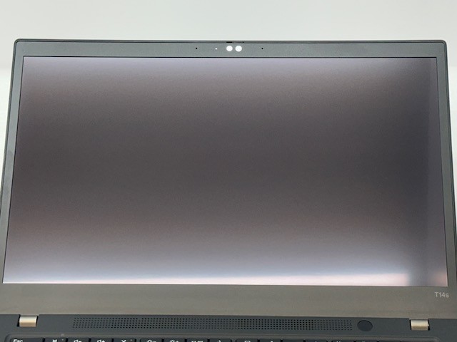 Lenovo ThinkPad T14s Gen 2 14″ Touch i7-1185G7 16GB RAM 1TB SSD LTE VERSION