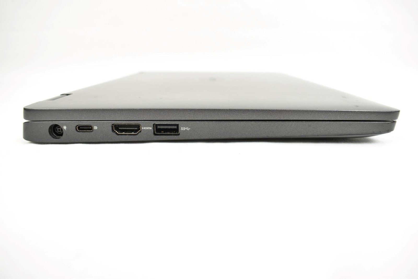 Dell Latitude 5300 2-in-1 Laptop i5-8365U 1.6GHz 16GB 256GB No OS *See Details*