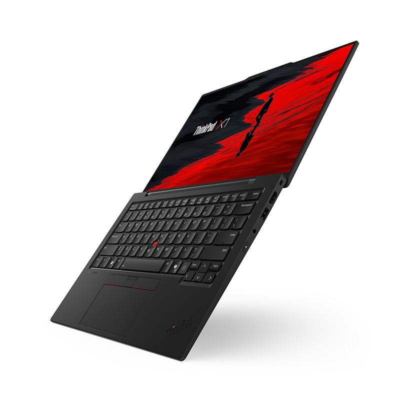Lenovo ThinkPad X1 Carbon Gen 13 Aura Edition Laptop 14″ 2.8K OLED Display