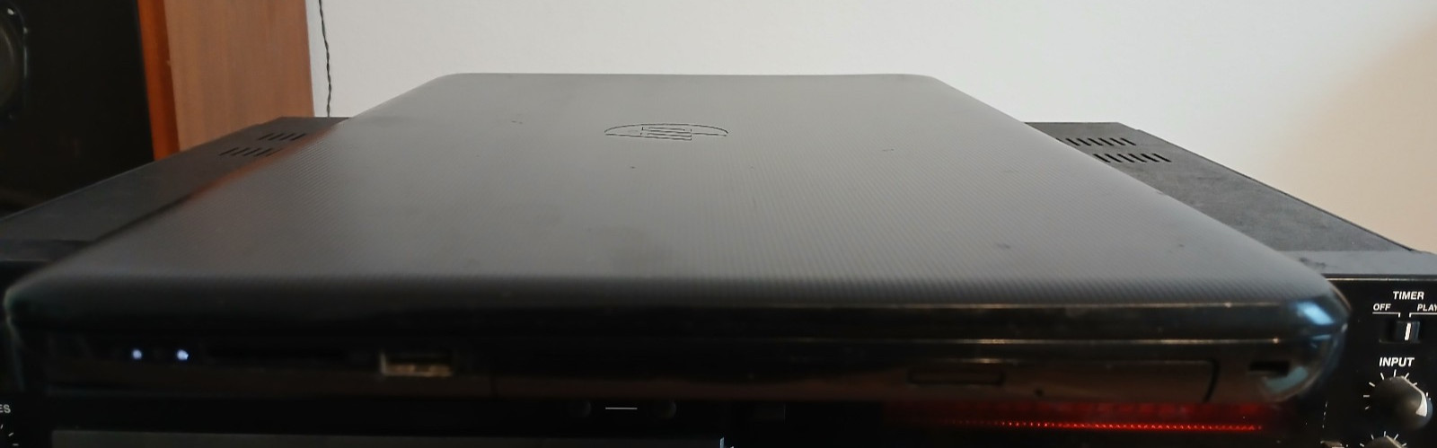 HP 15-BA009dx Laptop – Please see pictures for full details