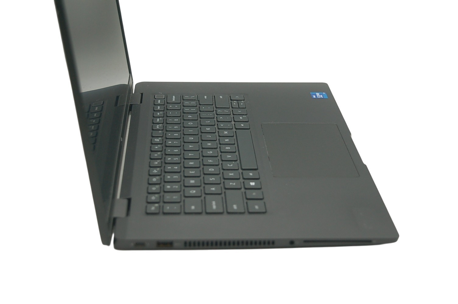 Dell Latitude 7520, i7, 11th Gen, 16GB Ram, 256 SSD, 15.6 FHD Screen, Windows 11