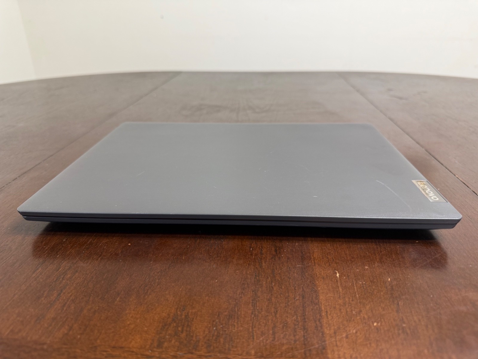 Lenovo V14 IIL 14″Laptop,Intel i5-1035G1;1.00GHz.256gb ssd+500gb hd,12gb ram