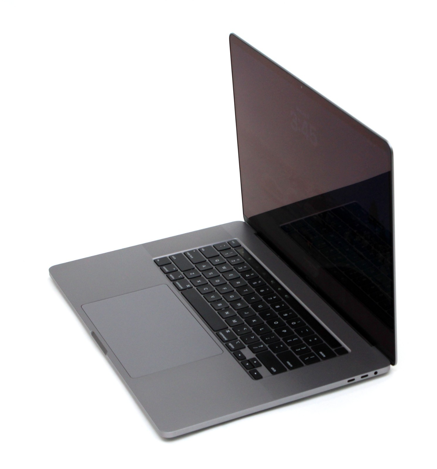 Apple MacBook Pro A2141 (2019) 16″ Core i9-9880H 2.3GHz 16GB 1TB Pro 5500M 4GB