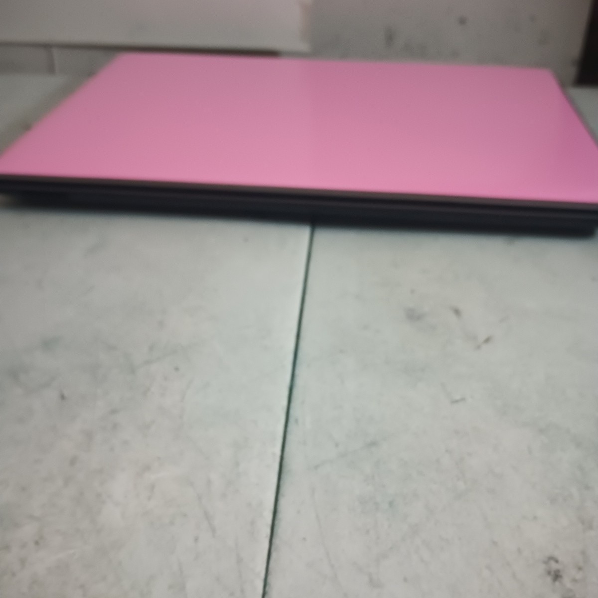 GAMING FAST & SLIM BYTESPEED 14 i5 2.6GHz,12G,180G SSD,DVDRW,WEBCAM,WIN 11