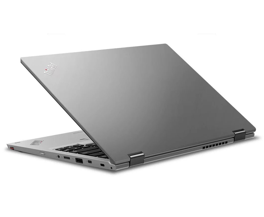 Lenovo Thinkpad Yoga L390 13.3″ 2-in-1 TouchScreen 360 Core i7 16GB Ram 500 PEN