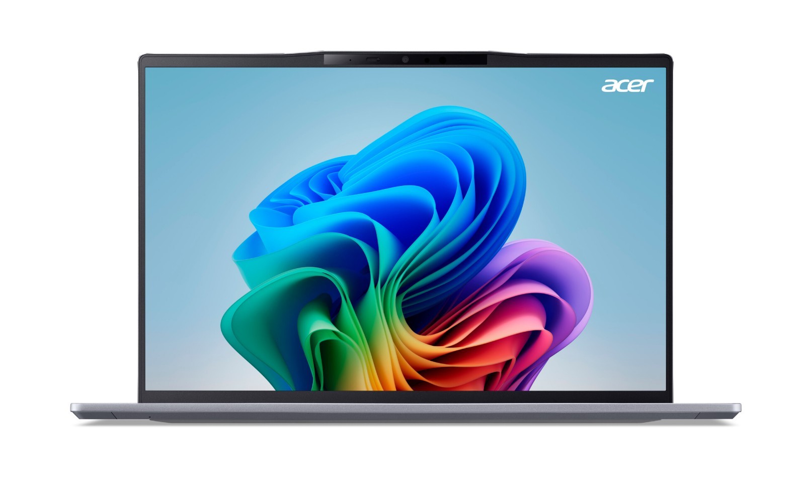 Acer Swift 14: 14.5″ 2024 model. Brand new still sealed in the box.