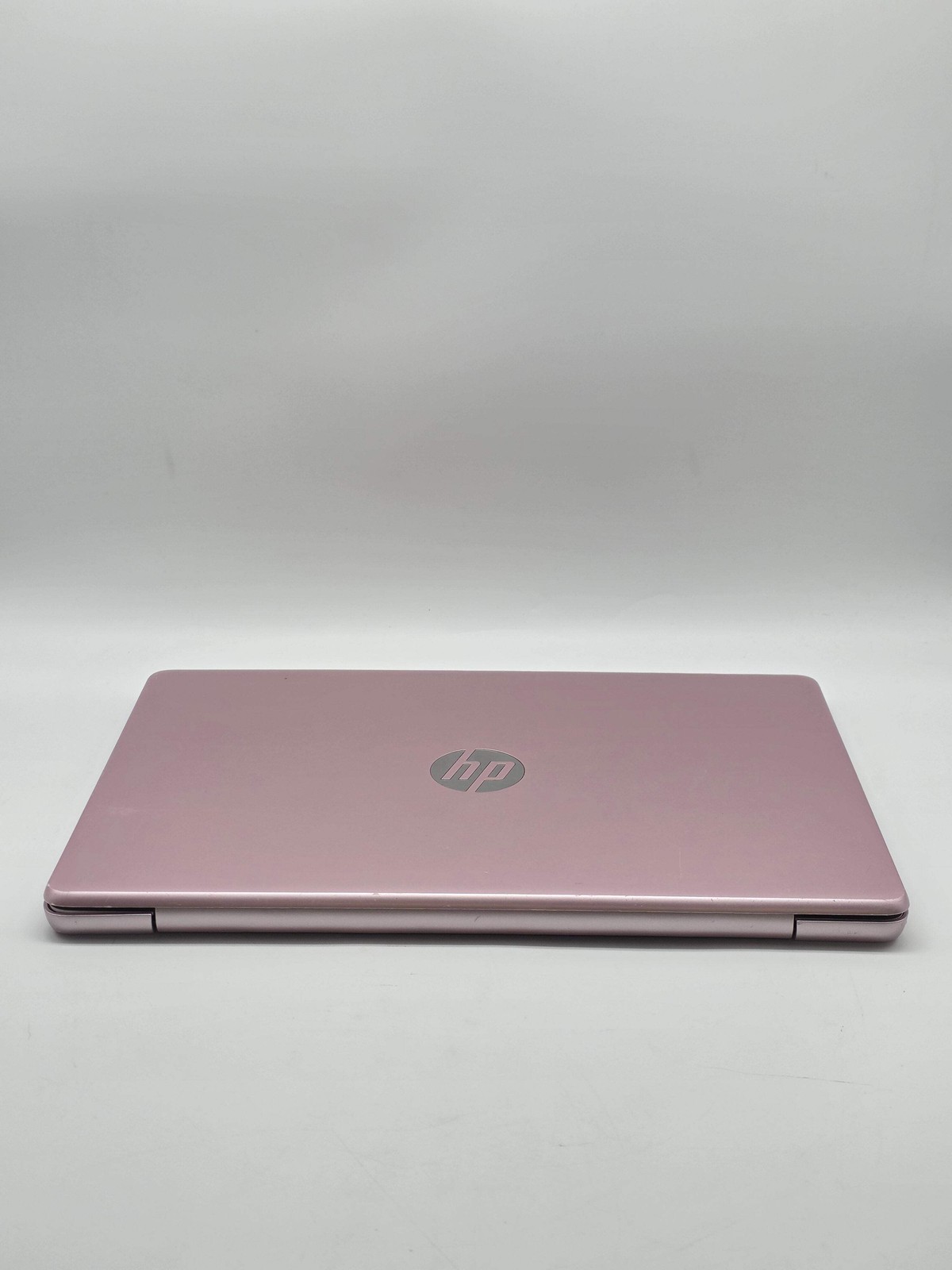 HP Stream 14-cb172wm 64GB Pink Laptop w/ Charger Parts Only (Broken) – Bad Scree