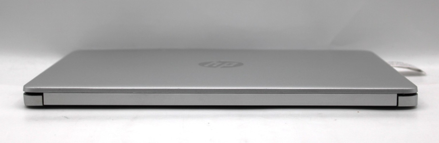 HP 14-FQ0045NR AMD Athlon Silver 3050U@2.3GHz 8GB DDR4 NO STORAGE/OS *USED/TSTD*