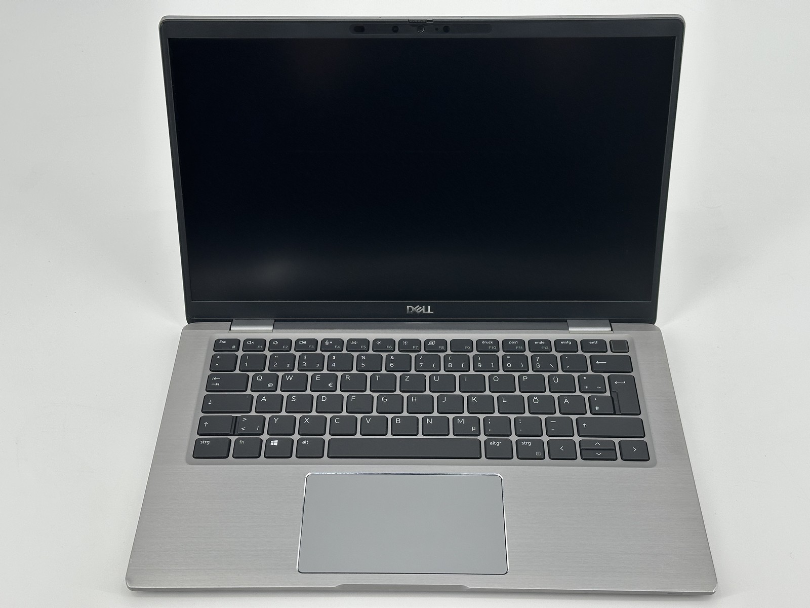 Dell Latitude 7420 14″ FHD i7-1165G7 16GB DDR4 512GB NVMe Win11 Pro FaceID