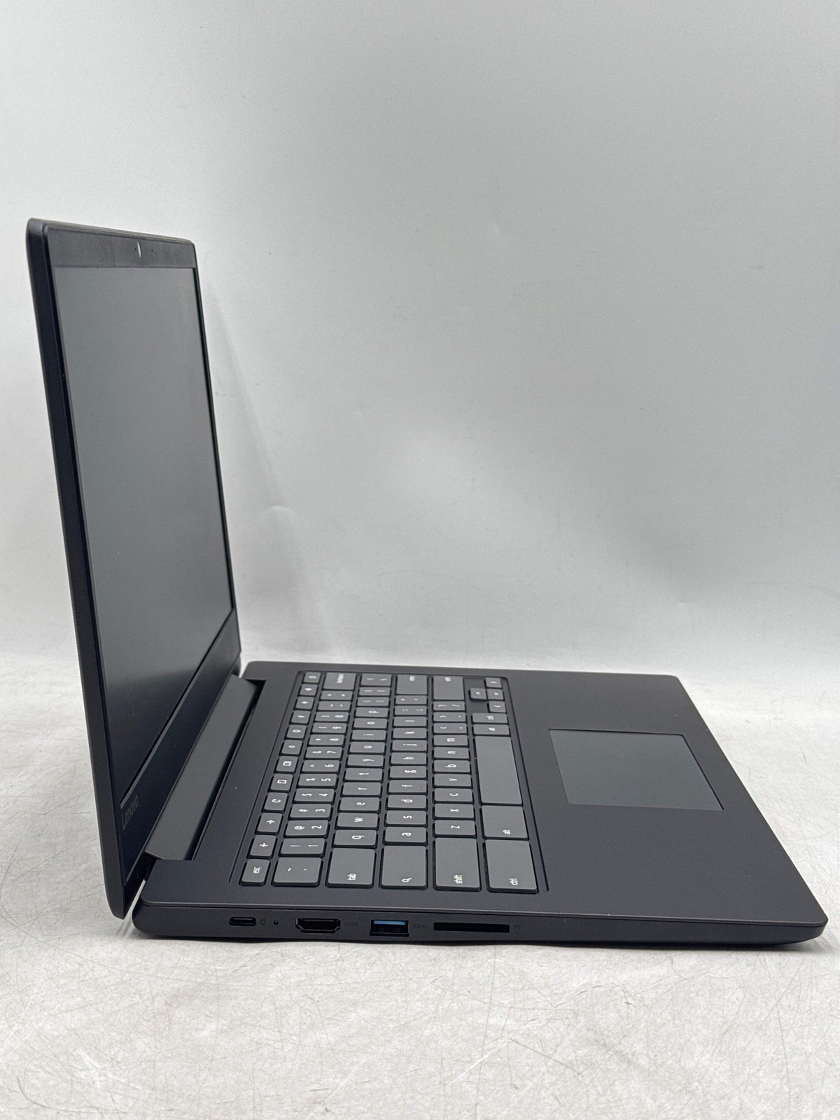 Lenovo Chromebook S330 14″ Laptop MediaTek MT8173 4GB RAM 32GB eMMC