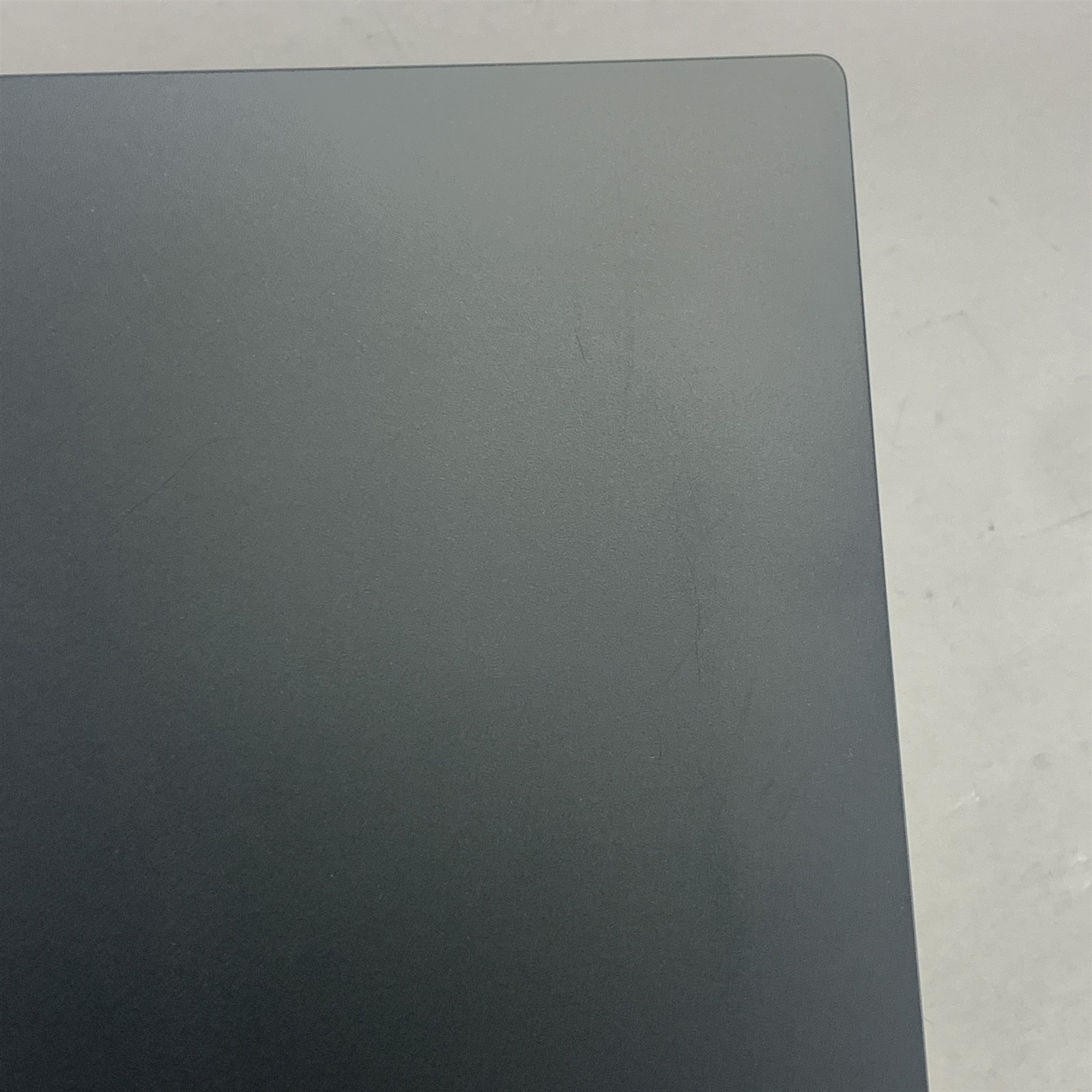 Lenovo ThinkPad L14 Gen 4 14″ Ryzen 5 Pro 7530U 2.0GHz 16GB 256GB NVMe SSD-Win11