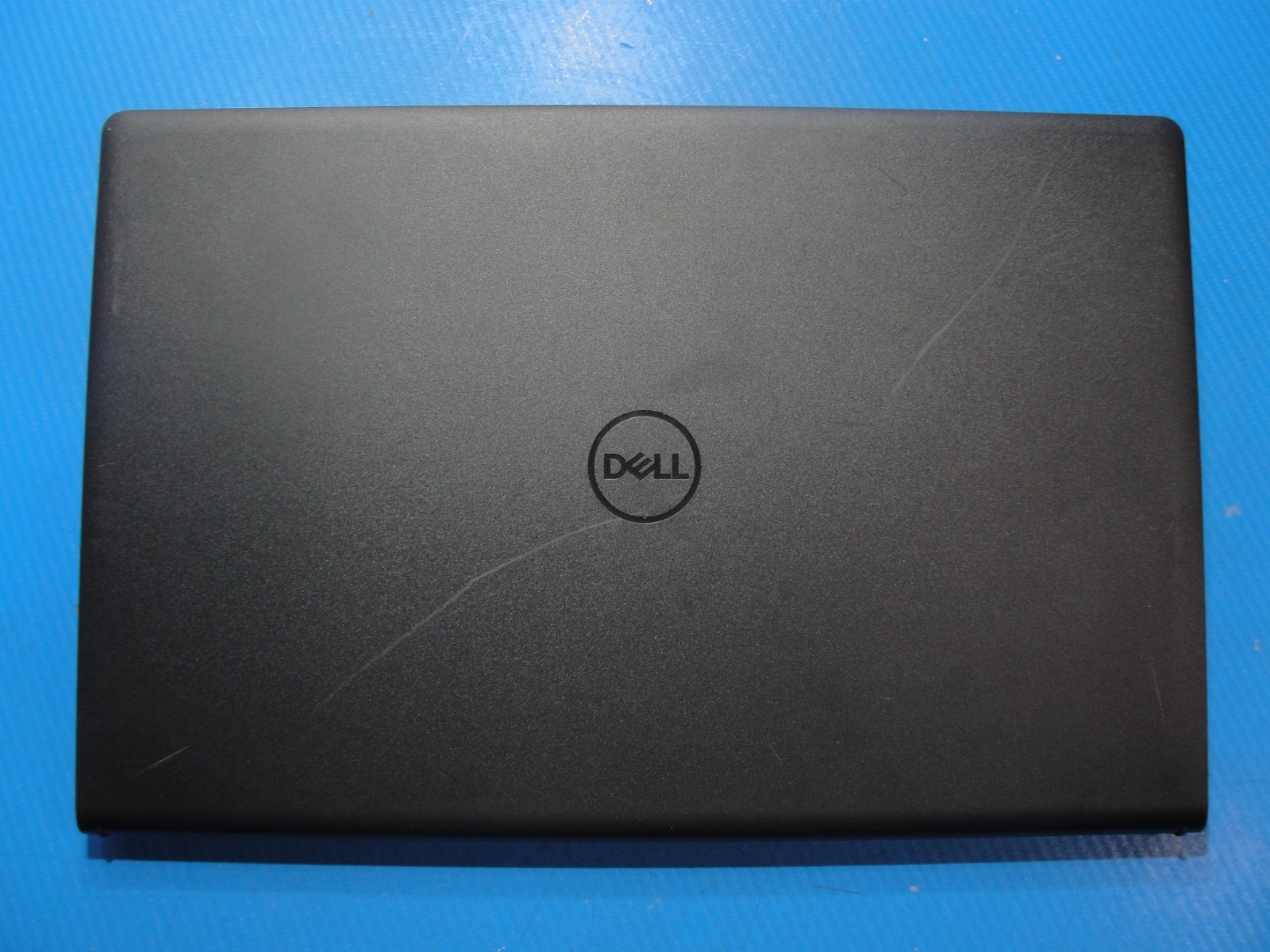 Dell Inspiron 15 3535 15.6”FHD Touch AMD Ryzen 5 7530U 16GB 512GB SSD Win11 Home