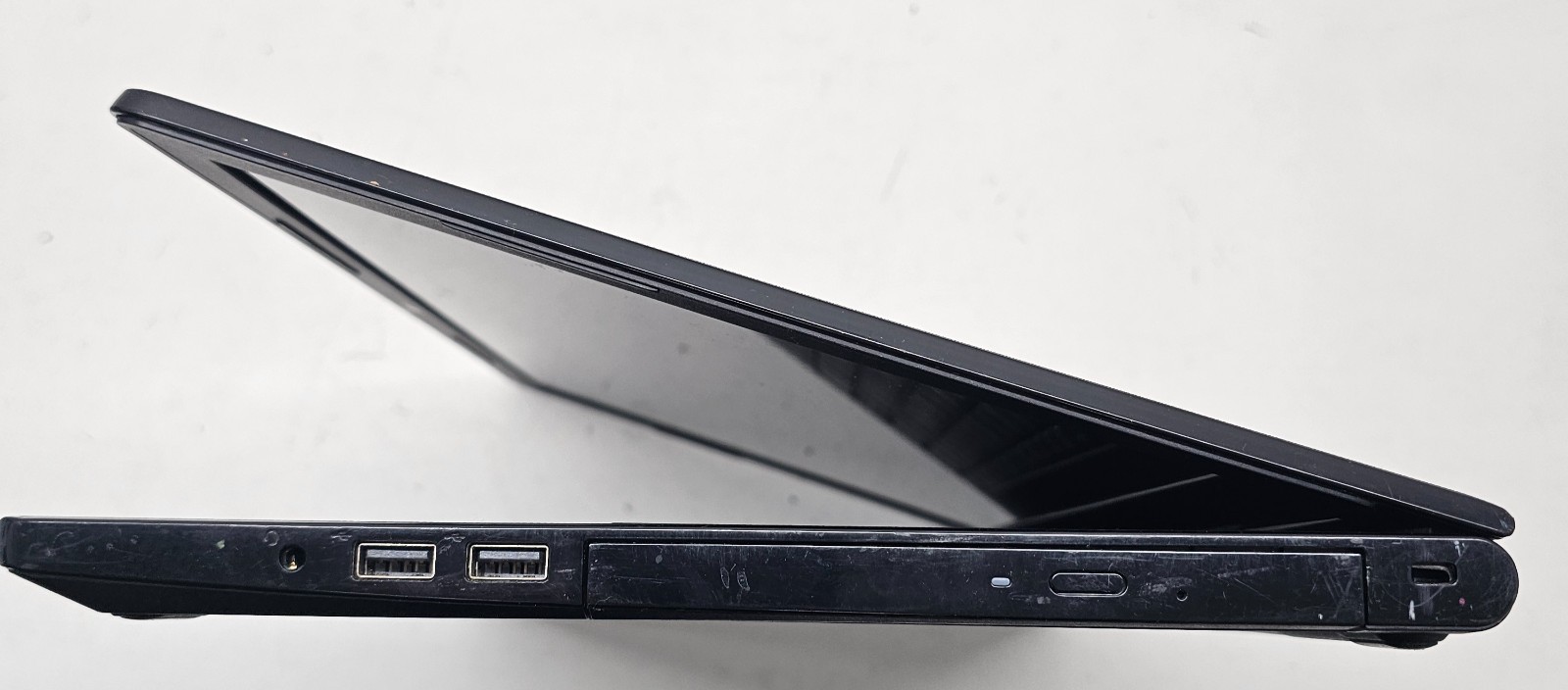 Dell Inspiron 15 3558 15.6″ Laptop Intel Core i3-5015U 6GB Ram NO HD/OS (FL)
