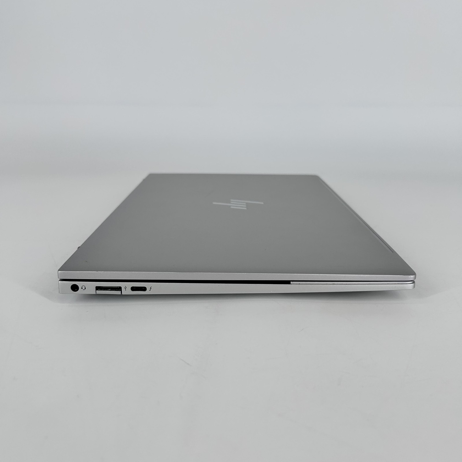 HP Envy 13 Silver FHD i7-1165G7 2.80GHz 16GB RAM 512GB SSD Good – Loose Keys