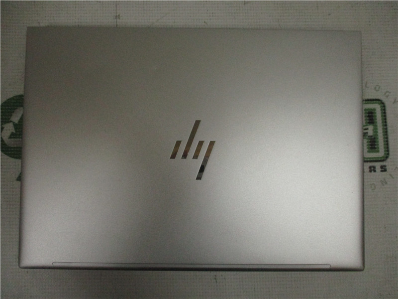 HP EliteBook 840 G10 Notebook Wolf Pro i7-1365U 16GB RAM 512GB mSATA W.11 COA
