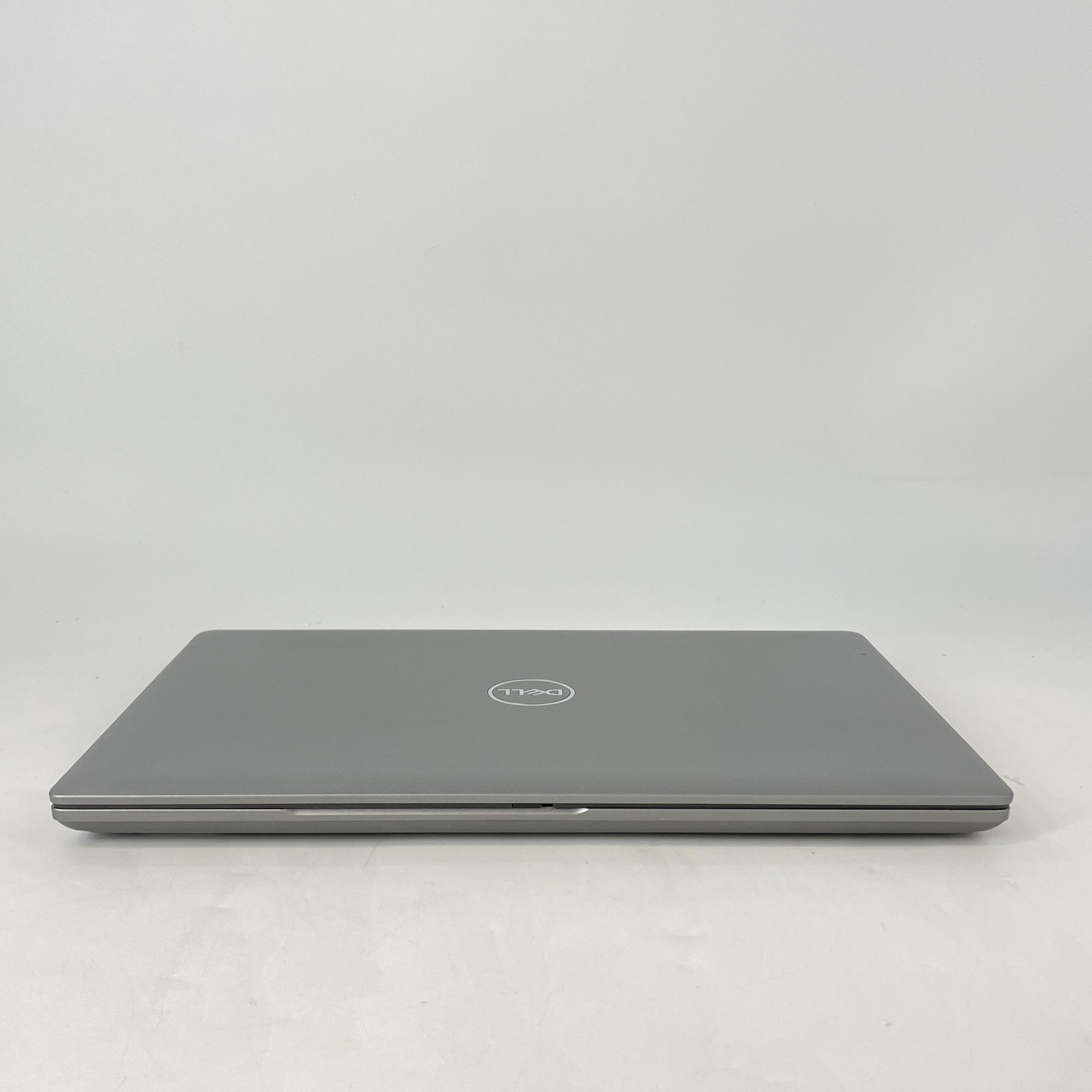 Dell Precision 3591 15 Gray FHD 1.4 GHz Ultra 7 165H 32GB 512GB SSD RTX 1000 Ada
