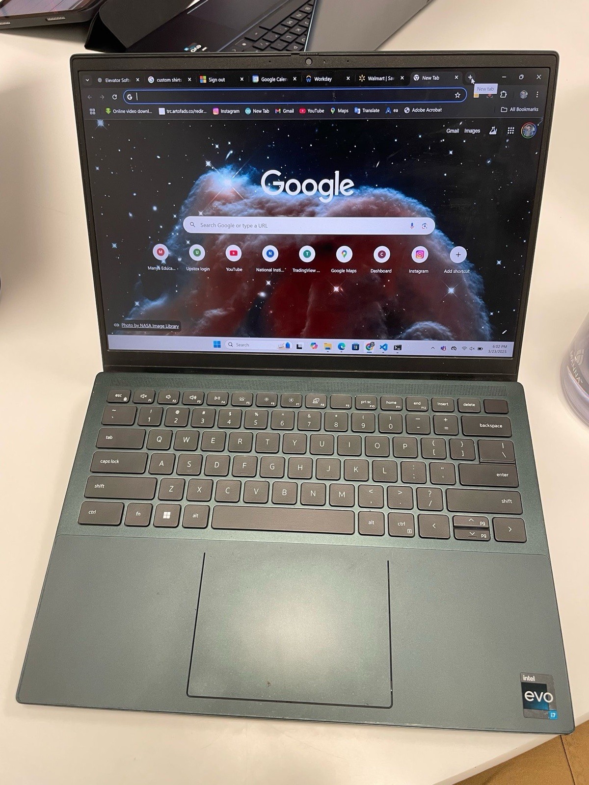 Dell Inspiron 14 Plus