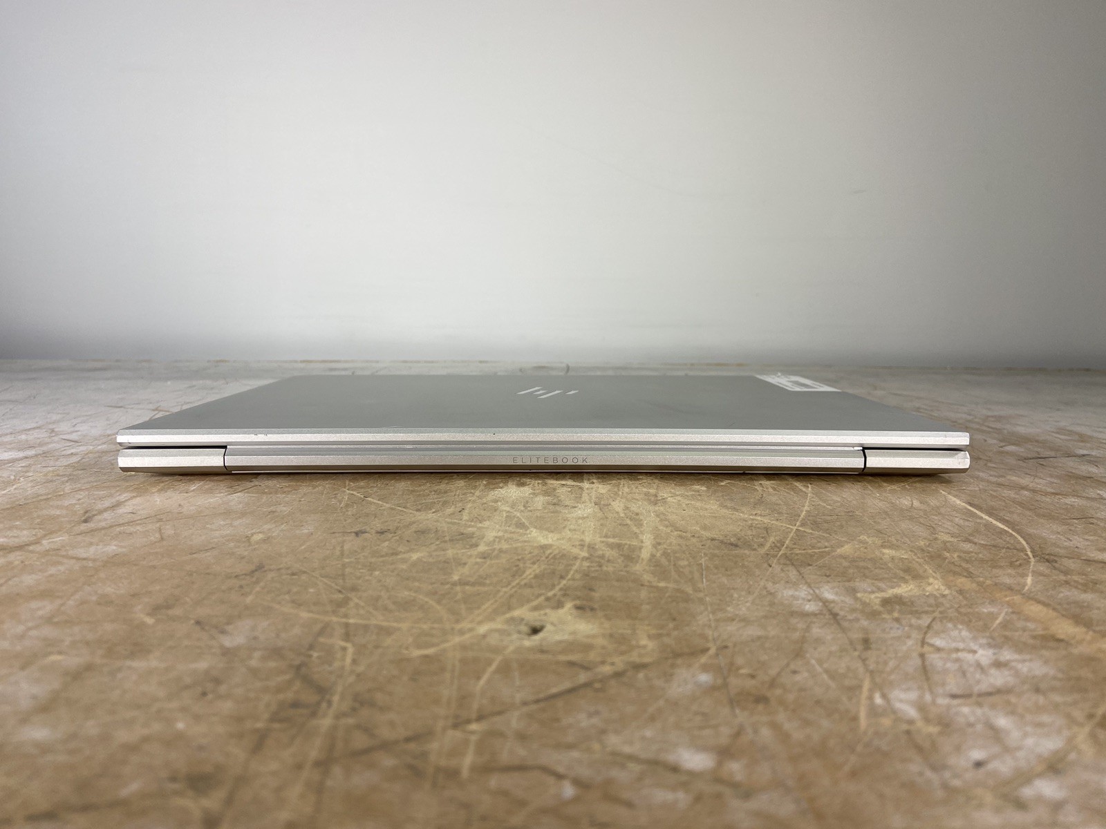 HP ELITEBOOK 840 G8 i5-1145G7 @ 2.60GHz, 8GB RAM, NO HDD/OS – (FOR PARTS)