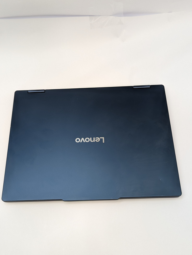 2025 Lenovo IdeaPad 5 2-in-1 14″ WUXGA Touch Ryzen AI 7 350 16GB RAM 1TB SSD W11