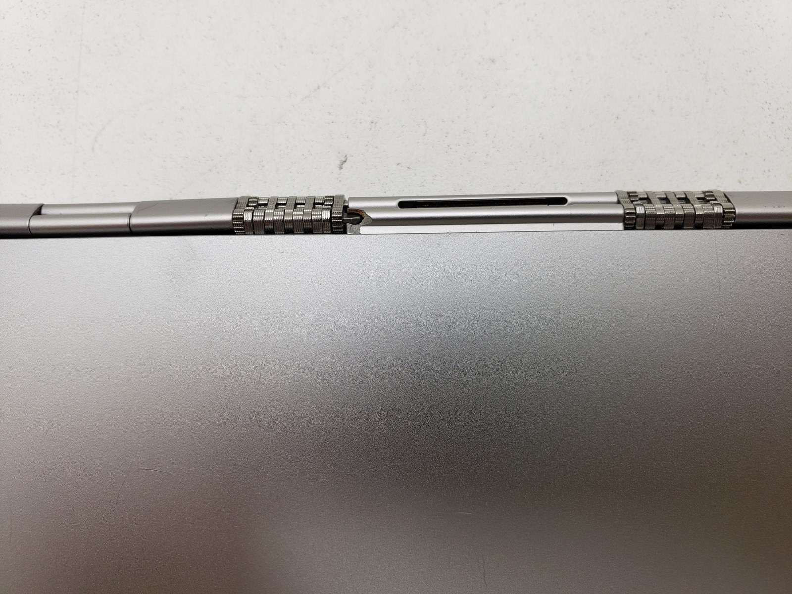 Lenovo IdeaPad Flex Pro-13IKB i7-8550U 16GB RAM 512GB SSD Touchscreen Win 11 Pro