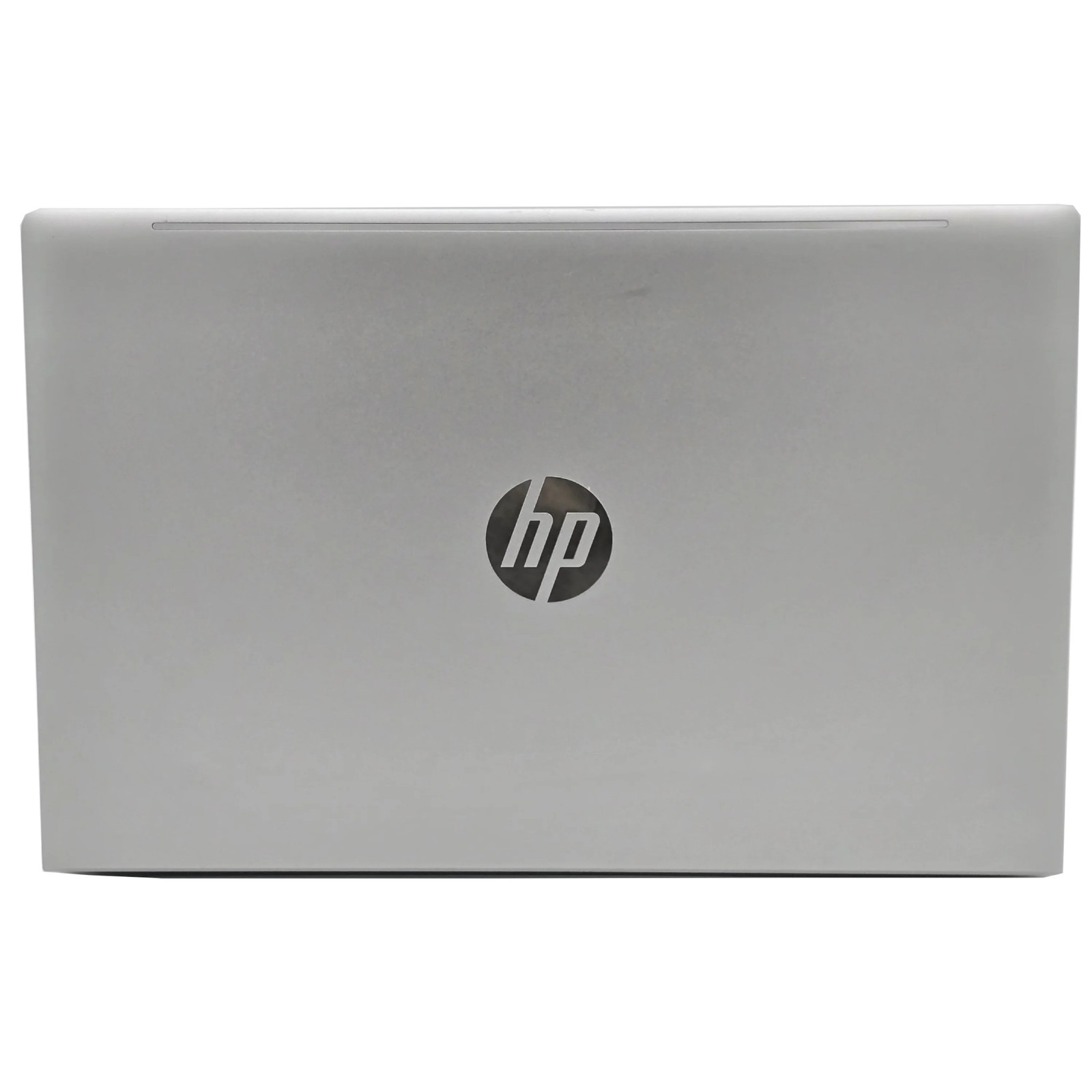 HP ProBook 450 G9 Laptop | i5 | 32 GB DDR4 | 512 GB M.2 SSD | GRADE A