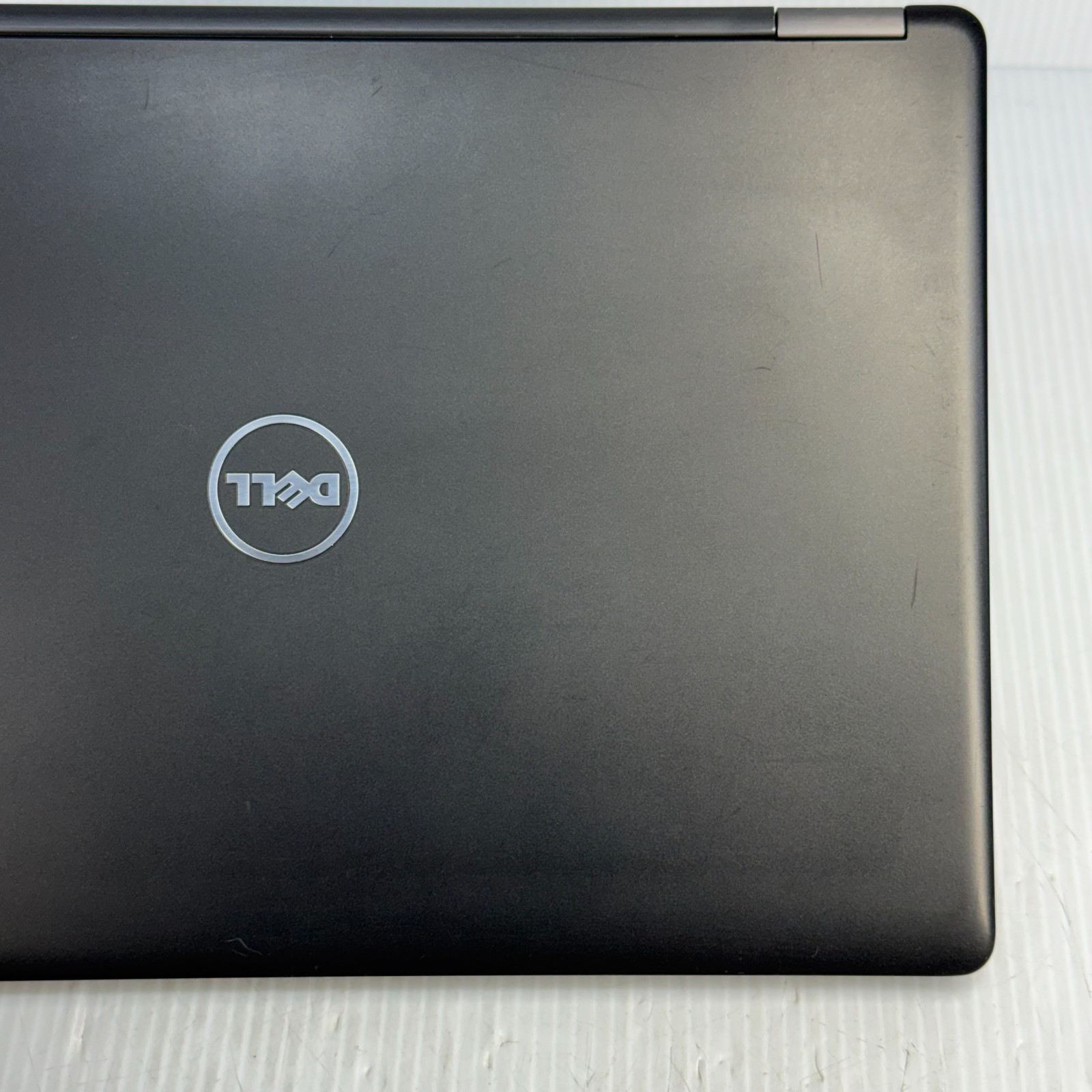 Dell Latitude 5480 i5-7200U 14″ Windows 11 Pro Laptop 128GB SSD 8GB RAM *WEAR*
