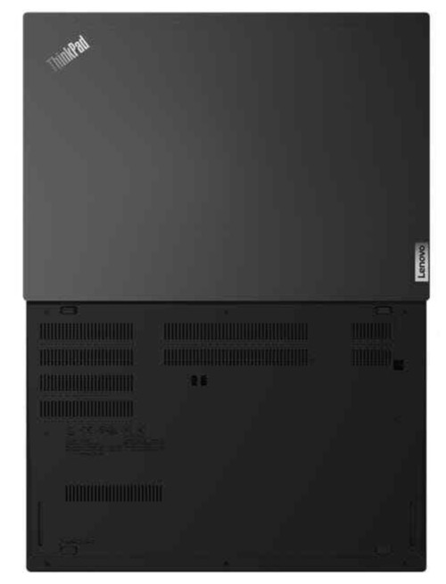 Lenovo ThinkPad L14 Gen 2 14″ FHD Touch Core i5-1135G7 16GB 512GB SSD Cam Win11P
