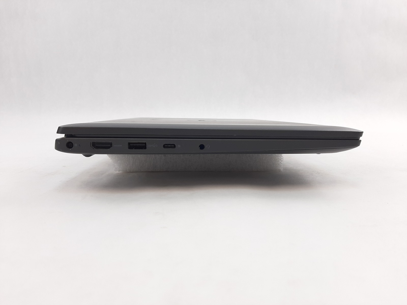 Dell Latitude 3450 i5-1345U 1.60GHz 8GB RAM 256GB NVMe Marks Parts/Repair C3*185