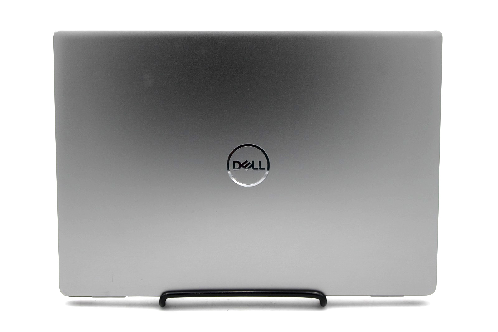 Dell Latitude 7440 14″ 13th Gen Touch intel Core i7-1365U 32GB RAM 256GB SSD