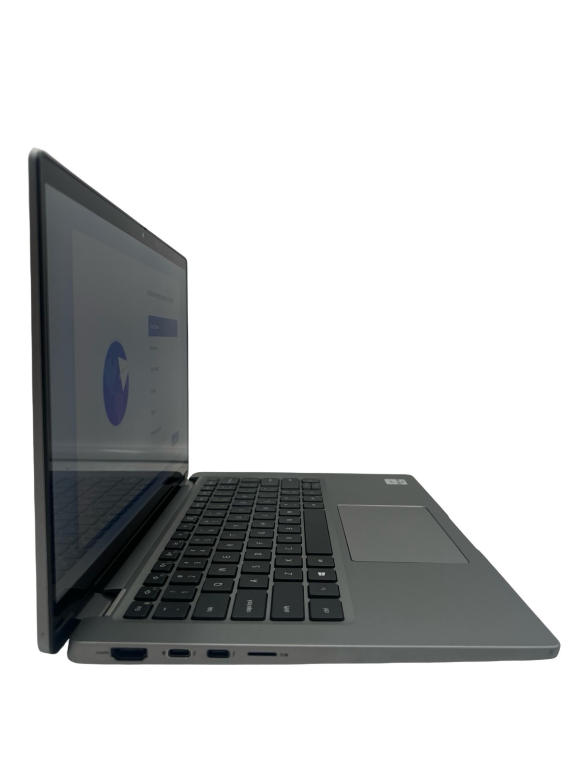 Dell Latitude 7410 2 in 1 | i7 CPU | 32GB RAM | 512GGB SSD | 1-Year warranty