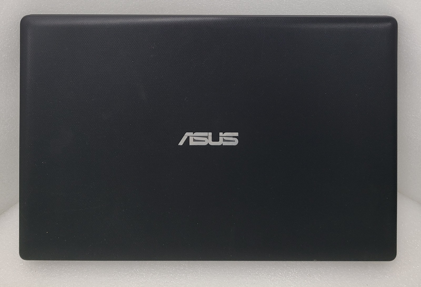 ASUS D550MA-DS01 15″ Laptop Intel NO Ram/HD/OS No Power (FL)