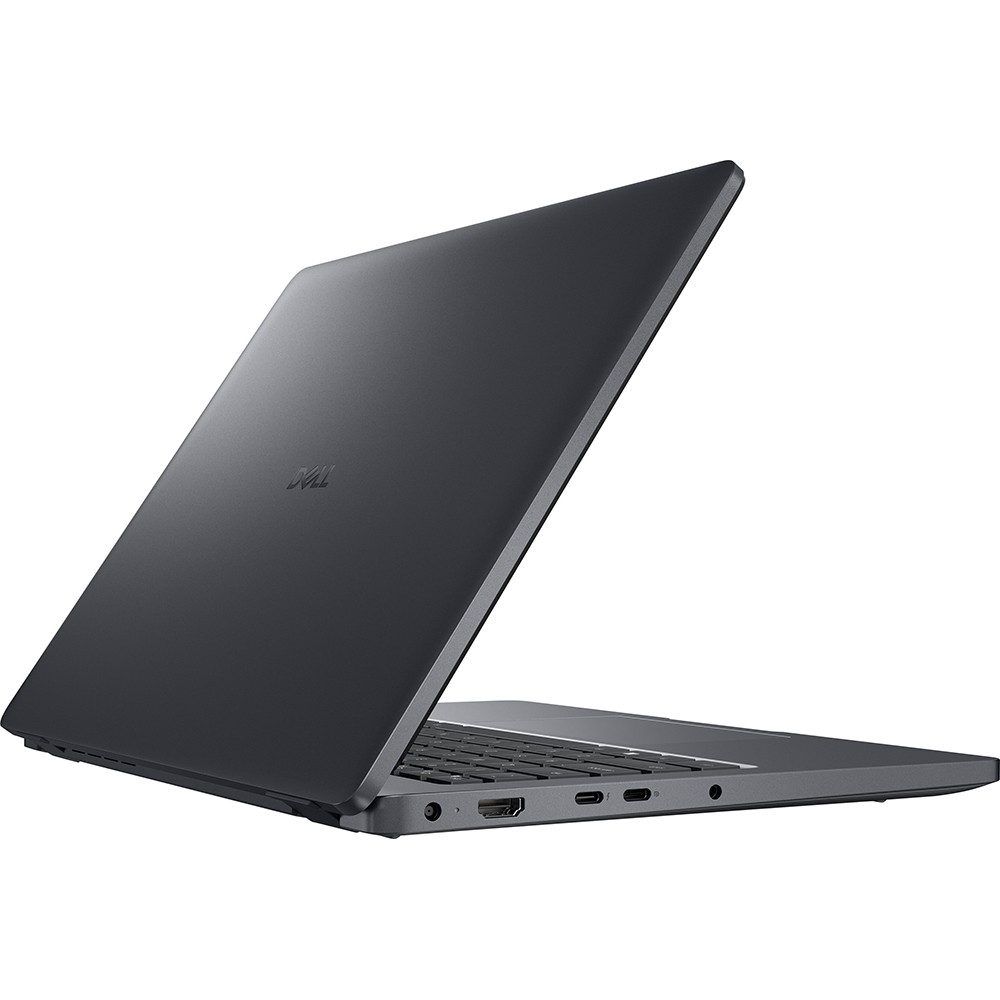 Dell 14″ Pro 14 Laptop in Dark Grey – 2KWMD
