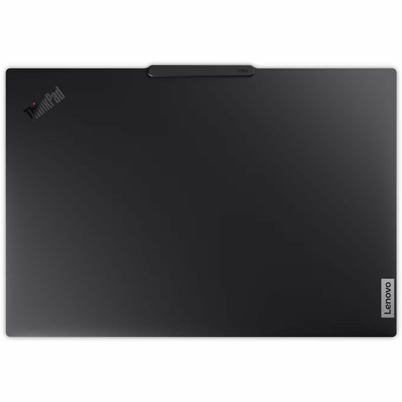 Lenovo ThinkPad P16s Gen 4 21QV0032US 16 Mobile Workstation – WUXGA – 60 Hz – I