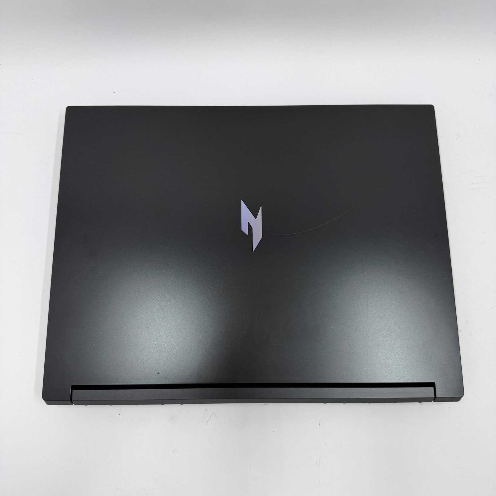 Acer Nitro V 16 ANV16-41 16″ Ryzen 7 8845HS 32GB RAM 1TB SSD GeForce RTX 4060