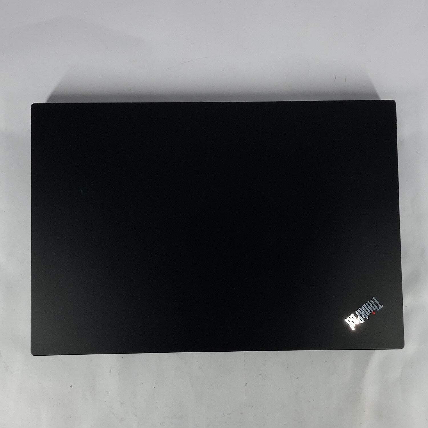 Lenovo ThinkPad E595 20NF001HMH 15.6″ Ryzen 7 3700U 2.3GHz 8GB RAM 512GB SSD