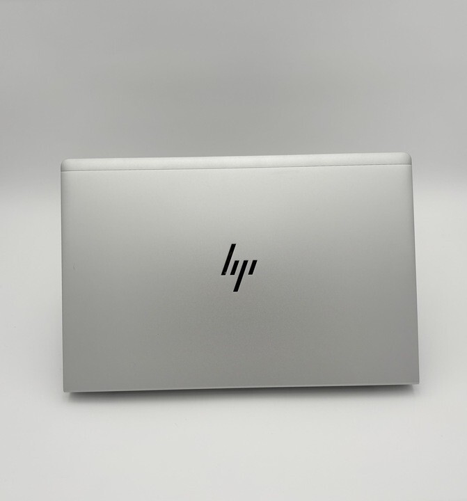 New HP EliteBook 640 G10 I5-1345u 16 GB 256GB – Warranty