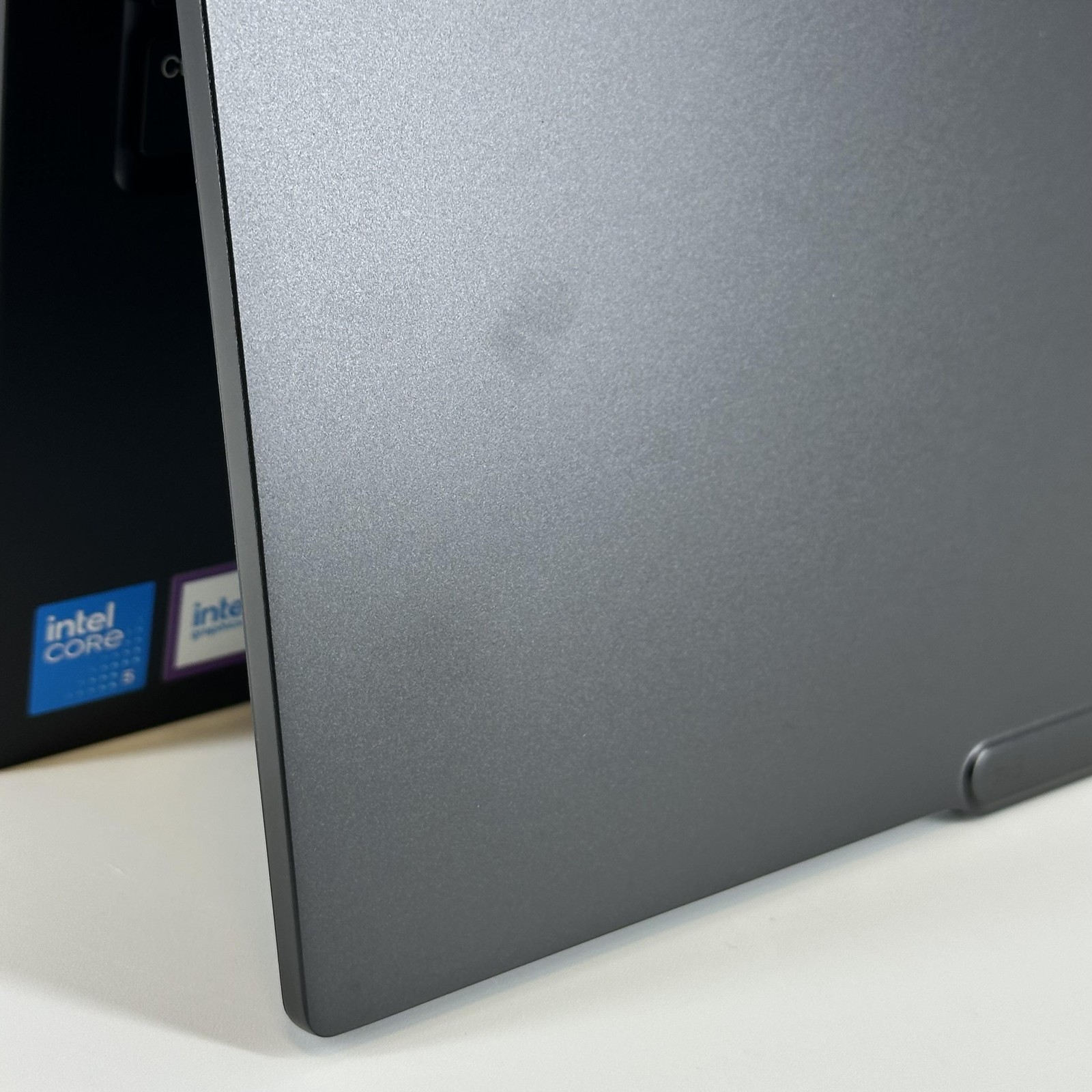 Lenovo ThinkPad E14 Gen 7 Black FHD+ 2.2 GHz Core 5 210H 16GB RAM 512GB SSD Good