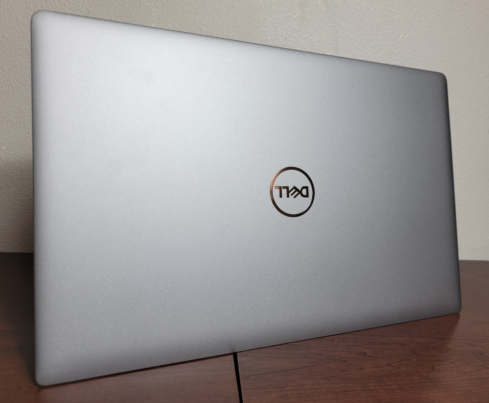 Dell Precision 3571 Intel Core i7-12800H 8GB RAM 256GB SSD NVIDIA T600 Win11 Pro