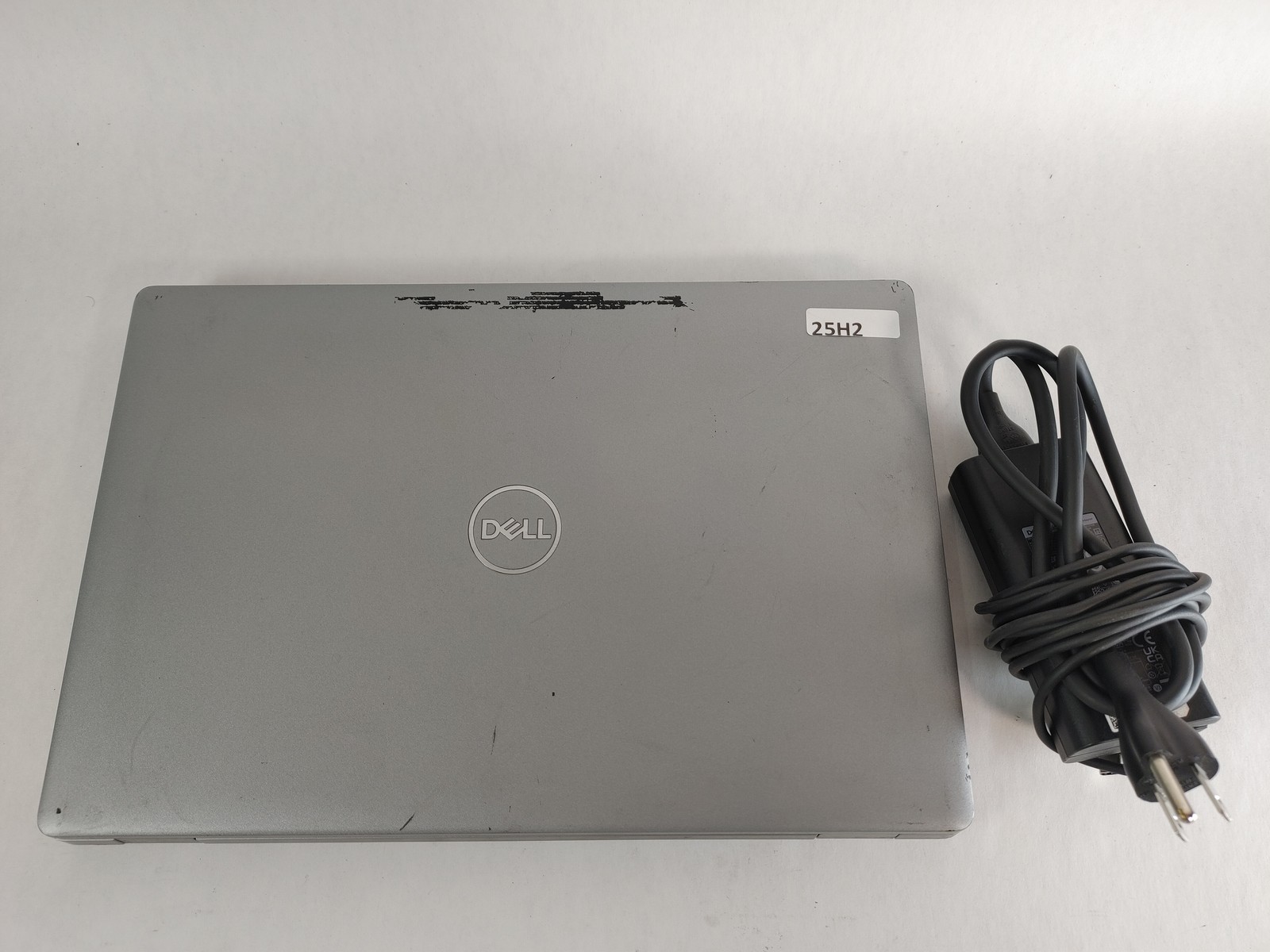 Dell Latitude 5410 Core i7-10610U 1.80 GHz 16 GB DDR4 256 GB M.2 Windows 11 Pro