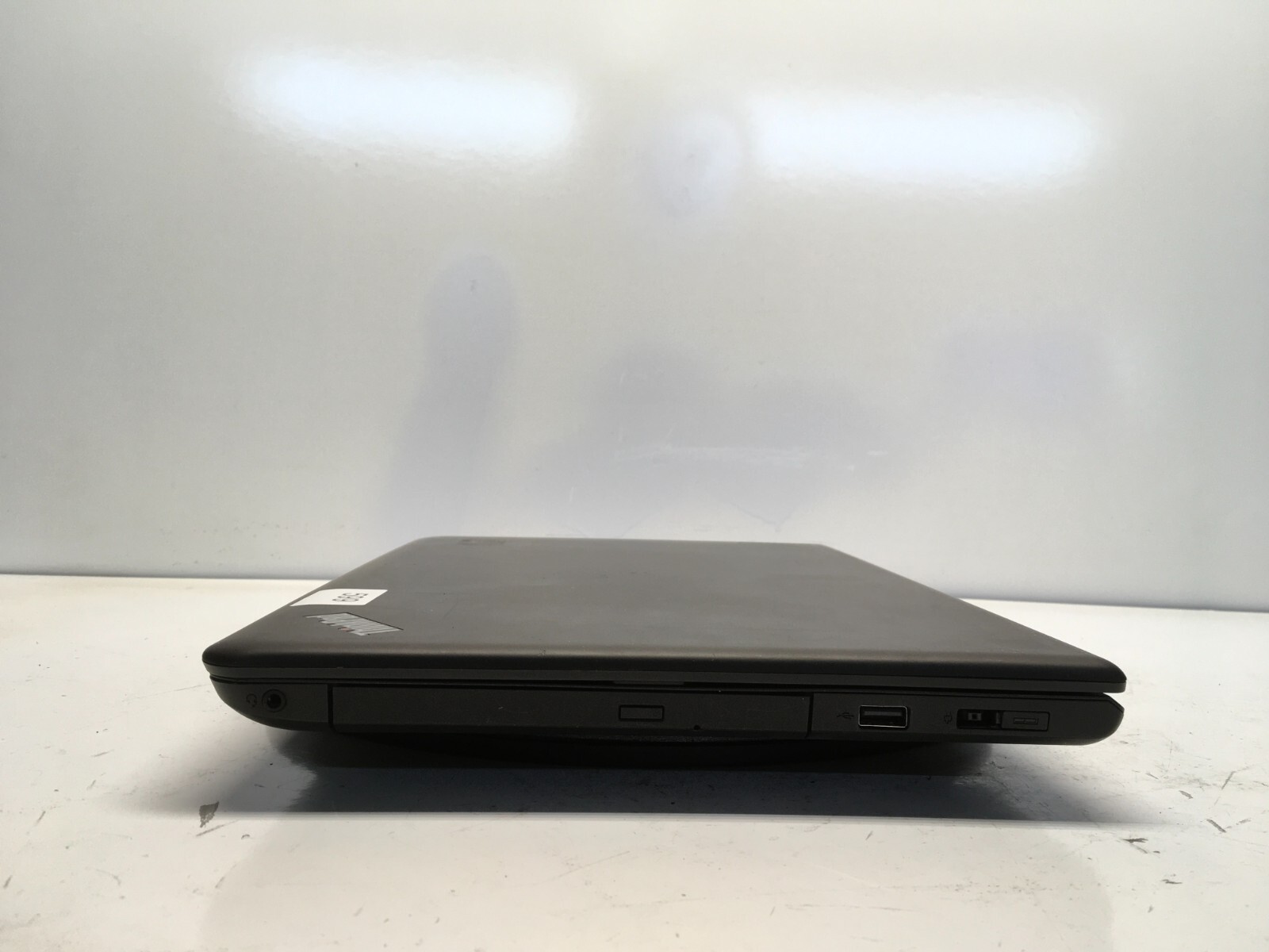 Lenovo ThinkPad E550 Intel i3-4005U 1.7GHz 4 GB NO HDD
