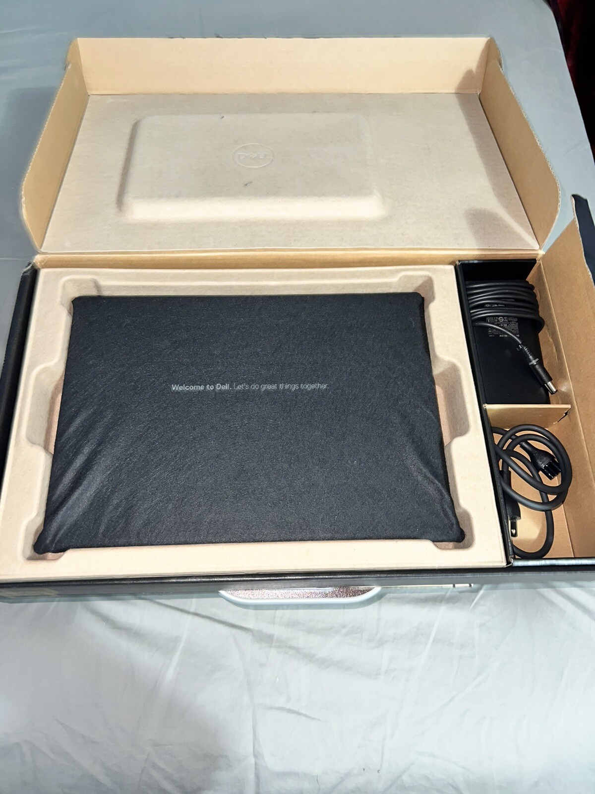 dell precision 7670 workstation cto