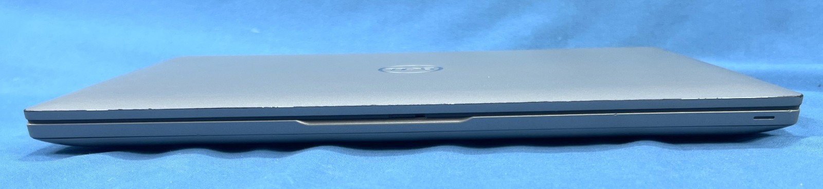 Dell Latitude 5430 Laptop – i5-1235U, 16GB RAM, 512GB NVMe – Win11