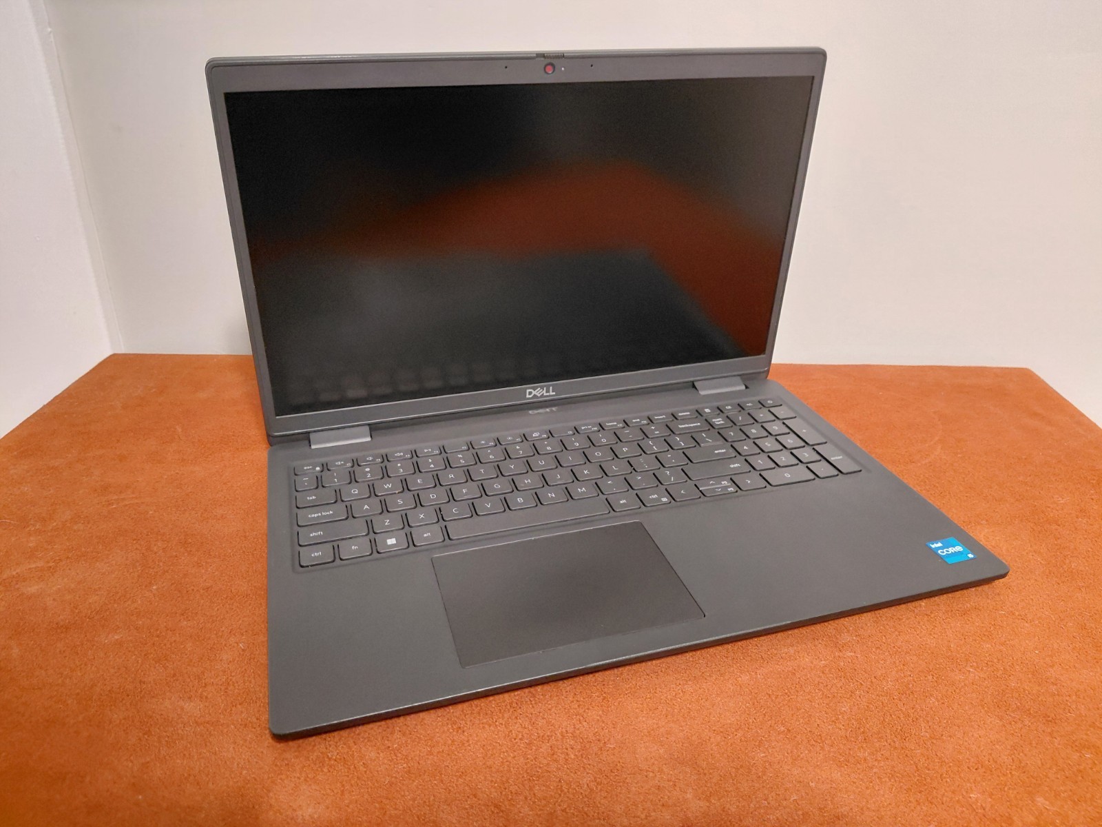 Dell Latitude 3520 Intel Core i5-1135G7 2.4ghz 16GB RAM 512GB NVMe Win 11 Pro