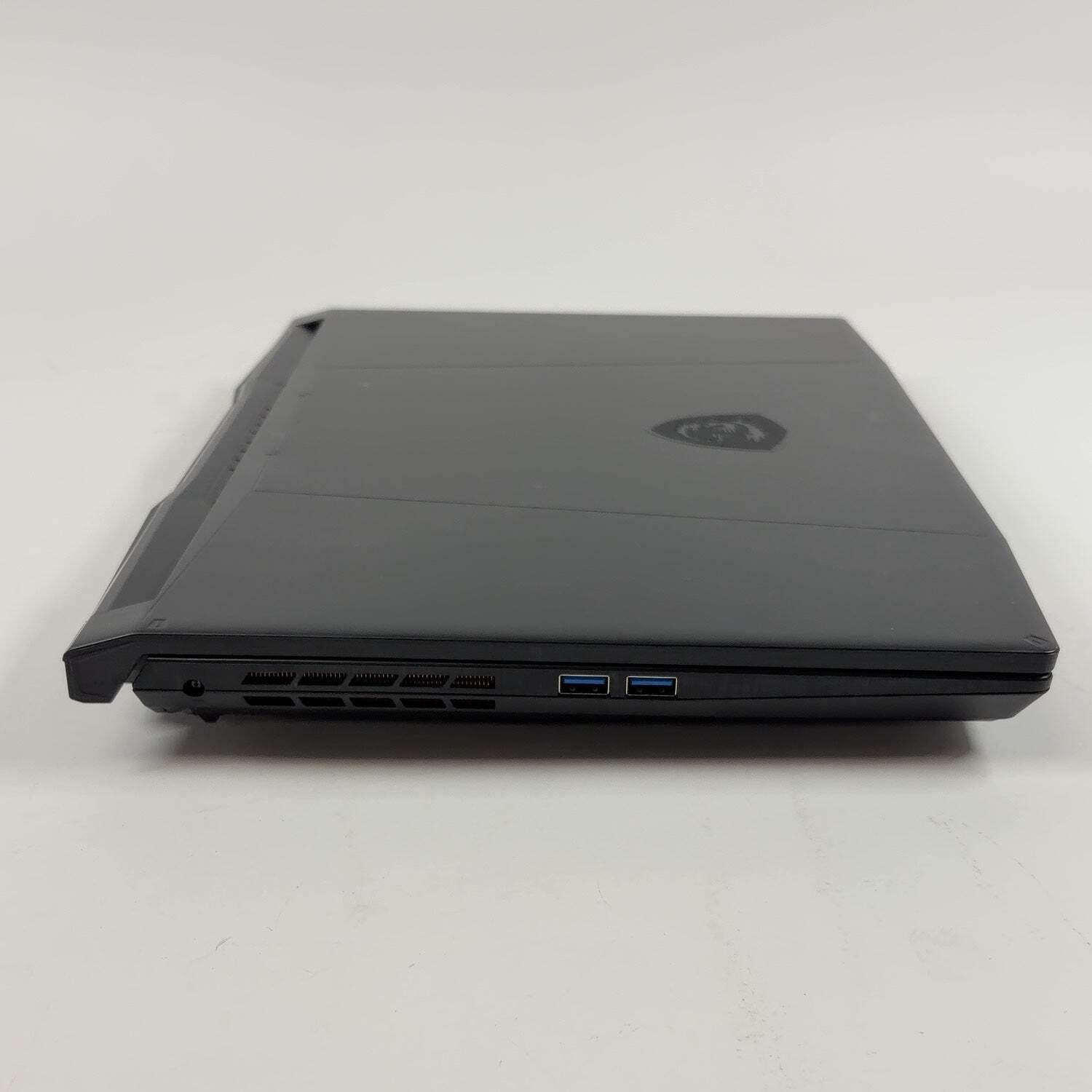 MSI Katana 15 HX 15.6″ i7-14650HX 2.2GHz 16GB RAM 512GB SSD GeForce RTX 5050